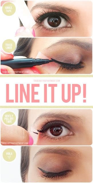 Eyeliners And How To Musely