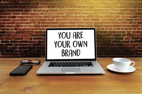 Steps to success in your side hustle – Our Communities