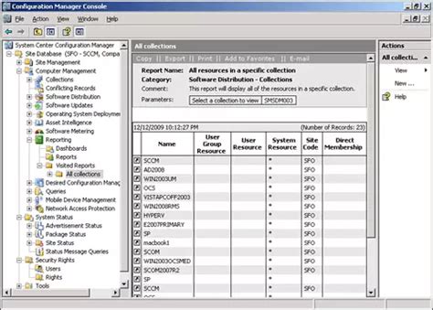 Sccm Tutorial Step By Step Guide To Learn Sccm