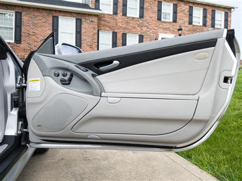 I just don't want to do it if i'm just going to have to redo it every few months ya know? Vinyl wrap for interior trim - MBWorld.org Forums
