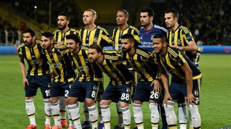 Fußball ist die beliebteste sportart in der türkei. sp-Fußball-Türkei-Fenerbahce-Trabzonspor-Eklat-Wertung ...