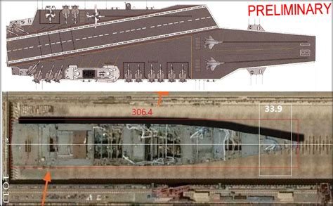 The type 003 aircraft carrier is a planned aircraft carrier of the people's liberation army navy's aircraft carrier programme. Aircraft Carrier Project - People's Liberation Army Navy