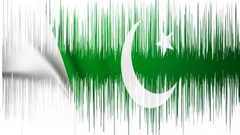 Misc Flag Of Pakistan Hd Wallpaper