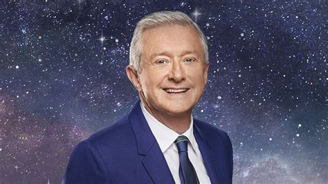 louis walsh quits the x factor 😱 heat celebrity heatworld