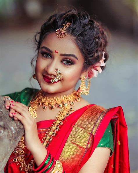Beautiful Women Pictures Indian Wedding Poses Indian Bridal Photos