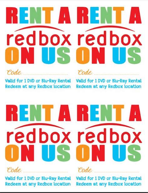 Featuring special gourmet treats like exotic cheese, italian crackers, nuts, coffees, teas, seafood, chocolate, candies. Live and Learn: Random Happy - Gift a Redbox Movie Night ...