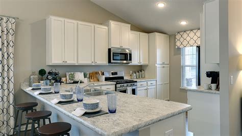 Maybe you would like to learn more about one of these? Dr Horton Kitchen Cabinets - House Cabinets
