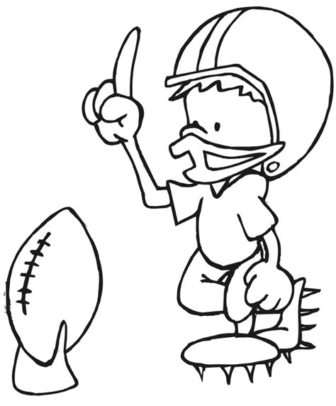 Hover over an image to see what the pdf looks like. Free Printable Football Helmets, Download Free Clip Art ...