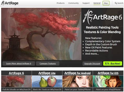 Learn to draw people in the manga style with this tutorial on drawing anime characters. 13 Best Art Software To Draw Anime And Manga Art