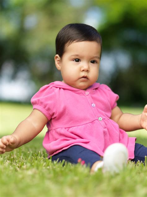 Read an ultimate guide for pet adoption. Adopt an Infant Domestically | Children of All Nations ...