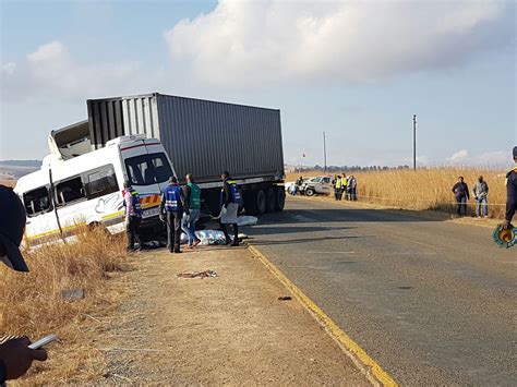 South africa really is filled with such beautiful. Mpumalanga crash death toll could rise