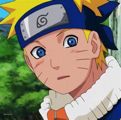 Anime Profile Pictures Naruto 50bmhxfikfwqfm I Do My Best To Find