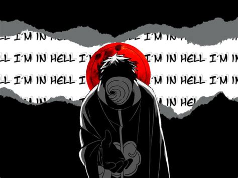 A collection of the top 50 8k anime wallpapers and backgrounds available for download for free. Obito Uchiha Cool 4K Wallpaper, HD Anime 4K Wallpapers ...