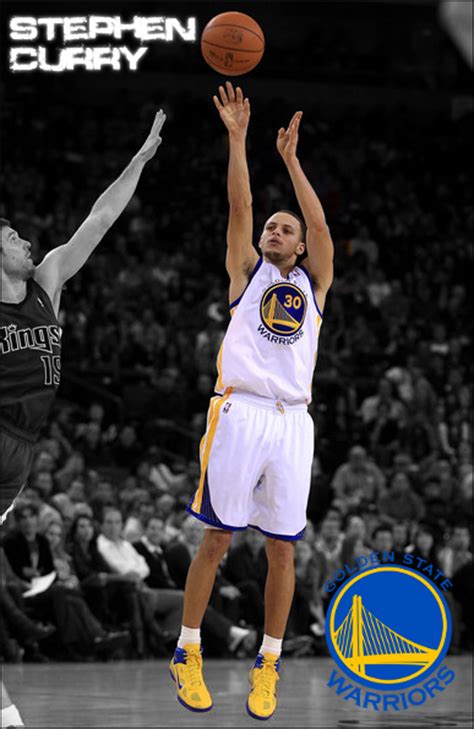 When you type in stephen curry is or is stephen curry into google you'll see that some of google suggestions are people searching aout curry's race, ethnicity and background Stephen Curry by timtam212 on DeviantArt