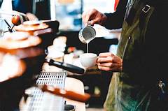 Make Money On Your Own Time Weekend Only Jobs That Let You Set Your Hours