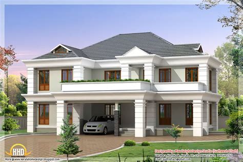 india style house designs kerala home design floor plans ... Some of the styles used in indian mehndi designs for 2019 include delicate, thick, carries, peacock and floral patterns.