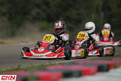 Check spelling or type a new query. Redemption Time for Prime Powerteam Heading Towards ASN ...