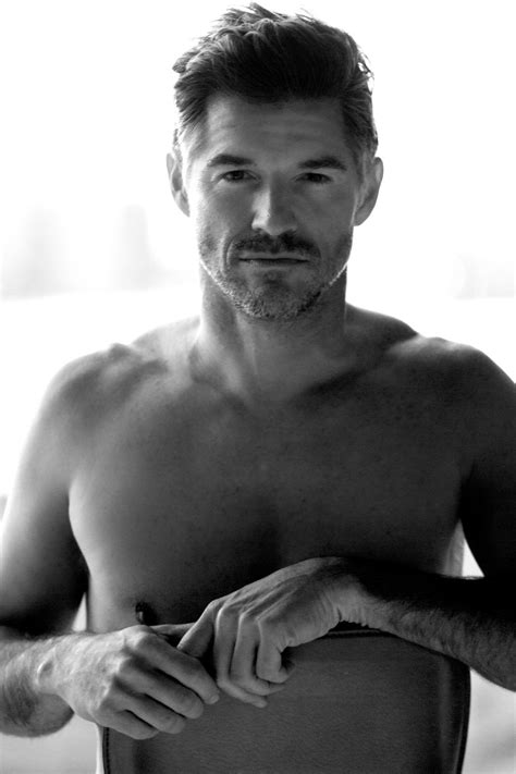 Exclusive Eric Rutherford By Dusty St Amand Skin Set Homotography Eric Rutherford