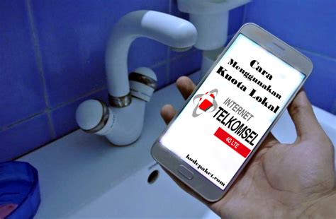 Kuota yang ditawarkan pun nggak kalah. Kode Internet Lokal Pekanbaru Telkomsel / Ctrl Tp Telkomsel : Kode ussd paket telkomsel murah.