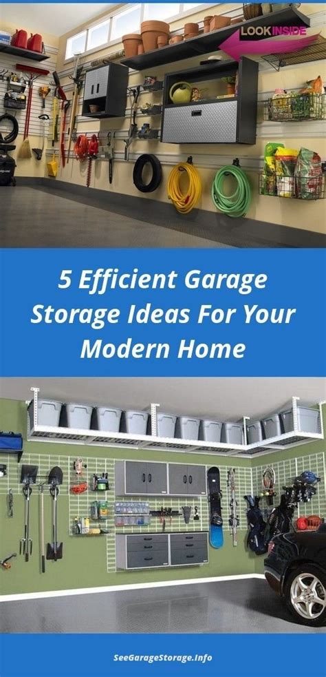 Diy overhead garage storage new, x ft overhead garage. Easy DIY Overhead Garage Storage Rack Ideas. # ...