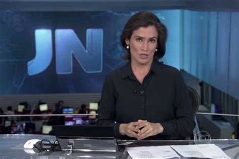 We did not find results for: F5 - Celebridades - Renata Vasconcellos teme novas ameaças ...
