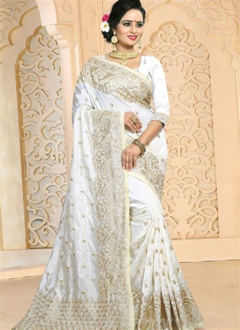 Plus Size Indian Wedding Dress Best Ideas Bridal Saree 2021