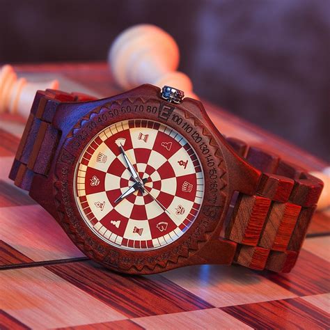 Pawns promotions on the last line; Buy No Game No Life - Premium Chess Style Watch - Watches