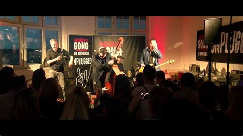 See more news aus nürnberg, erlangen. Gong 97.1 Unplugged: Hot Boogie Chillun - YouTube