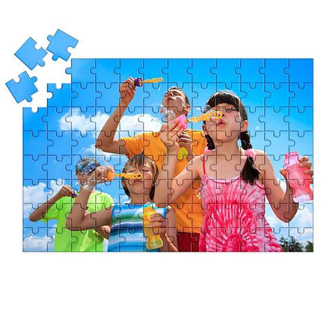 Puzzle Klassische Puzzles Mit Eigenem Foto Gestalten Puzzlespiel150