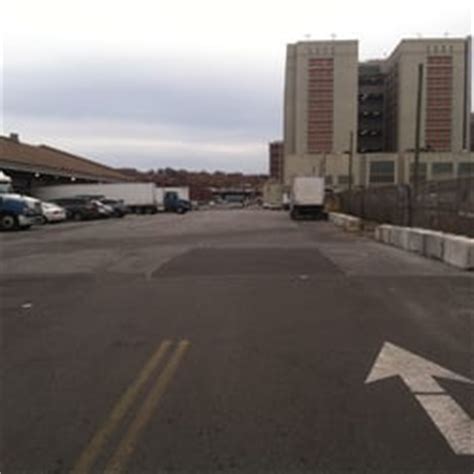 Your return address including your first and last name, street address, city, state and zip code must be included on your envelope and letter. Metropolitan Detention Center - 2019 All You Need to Know ...