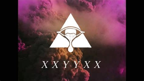Xxyyxx Living Together Youtube