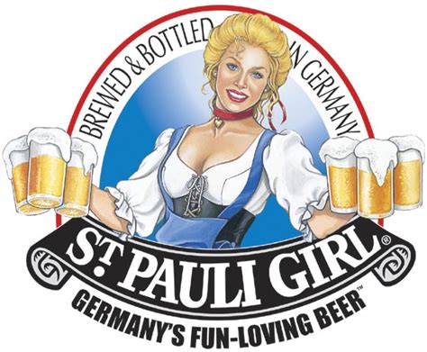 Select rating 1 star (worst) 2 stars 3 stars (average) 4 stars 5 stars (best). Beer Logos - The History of Beer Logos and Brand Building