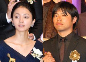 Manage your video collection and share your thoughts. 満島ひかりの離婚した石井裕也との間に子供は？弟は ...
