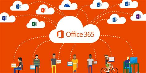 The Skys The Limit With Microsoft Office 365 Training Broadview Academy