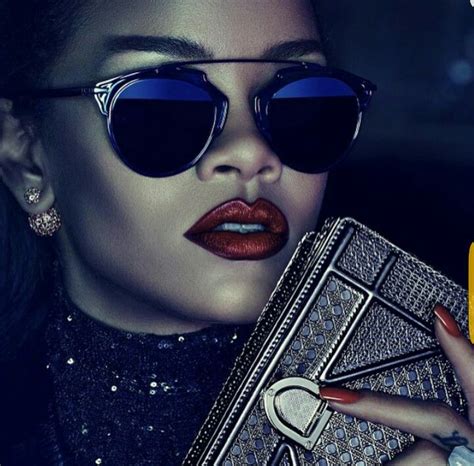 Pin By Marla Christian On Sunglasses Rihanna Rihanna Sunglasses