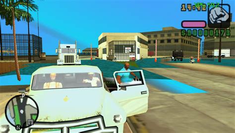 Grand Theft Auto Vice City Stories Download For Pc Windows 10 Grand