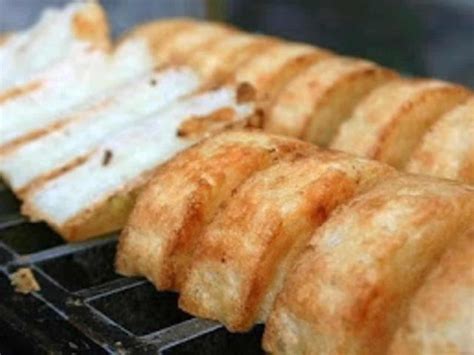 Beli kue nastar spesial online berkualitas dengan harga murah terbaru 2021 di tokopedia! Inilah 10 Kue Tradisional Khas Betawi yang Wajib Dicoba