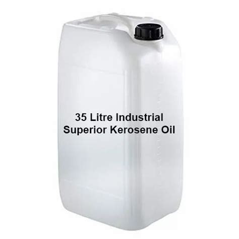 Kerosene Oil White Petrol Latest Price Manufacturers And Suppliers