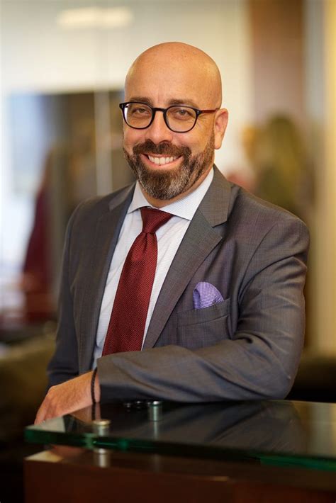 The immigration attorney offers the free consultation in order to provide prospective clients with a way to determine if representation by the particular attorney is right for them. Ilan Heimanson (Of Counsel) - Los Angeles Traffic Accident ...