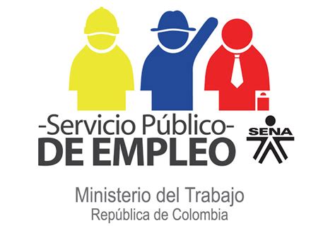 Servicio Público De Empleo Un Aliado Para Conseguir Empleo Fácilmente