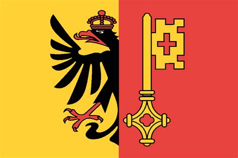 Genfare launched a new logo and updated brand standards. Geneva - Europa Universalis 4 Wiki