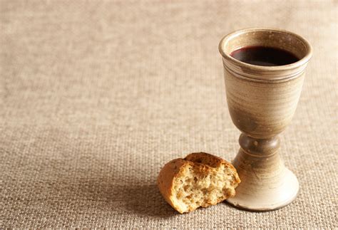 Holy Communion Wallpapers Top Free Holy Communion Backgrounds