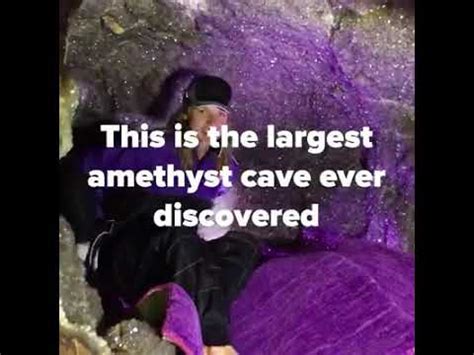 Byron bay has undergone a lot of change in recent years, but its hippie heart beats on and on. The 'Crystal Castle' In Australia Is Magical - YouTube