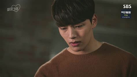 My Absolute Boyfriend Episodes 33 34 Dramabeans Korean Drama Recaps