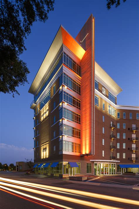 Furnished rooms and kitchen facilities give groups and families the flexibility to enjoy downtime separately, or plan the next day's activities over a shared meal. Riverwalk Apartments Rentals - Greenville, SC | Apartments.com