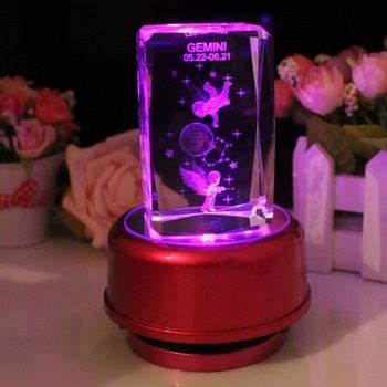 This is a cute christmas gift for girlfriend she'll surely cherish. Christmas Gifts 42 music box gifts girlfriend birthday ...
