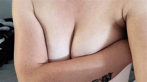 Lindsey Byard Nude Porn Pics