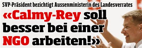 Psychologen haben untersucht, ob väter ihren töchtern komplimente machen sollen, wie die pubertät alles zerstören kann. Zoon Politicon