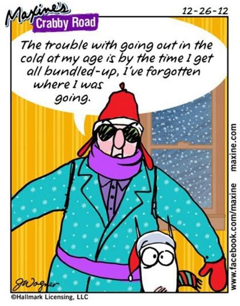 Winter Cold Funny Quotes Quotesgram