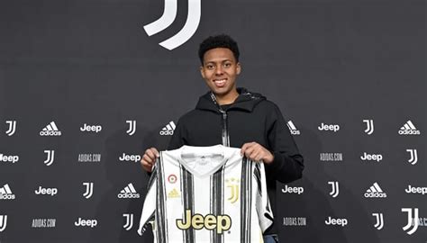 Rabiot laughs off claim he's on 'strike'. Kein Transfer im Januar: Juventus Turin möchte Rabiot ...
